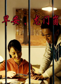 热re99久久精品国产99热